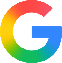 Google integration