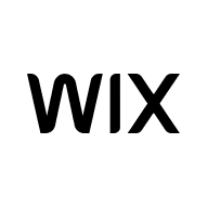 Wix integration